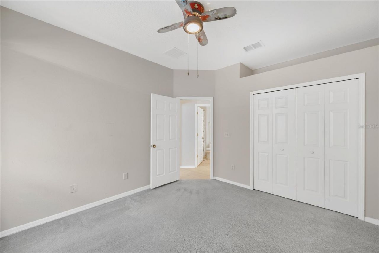 3415 Clover Blossom Circle , Land O Lakes, FL 34638 Photo