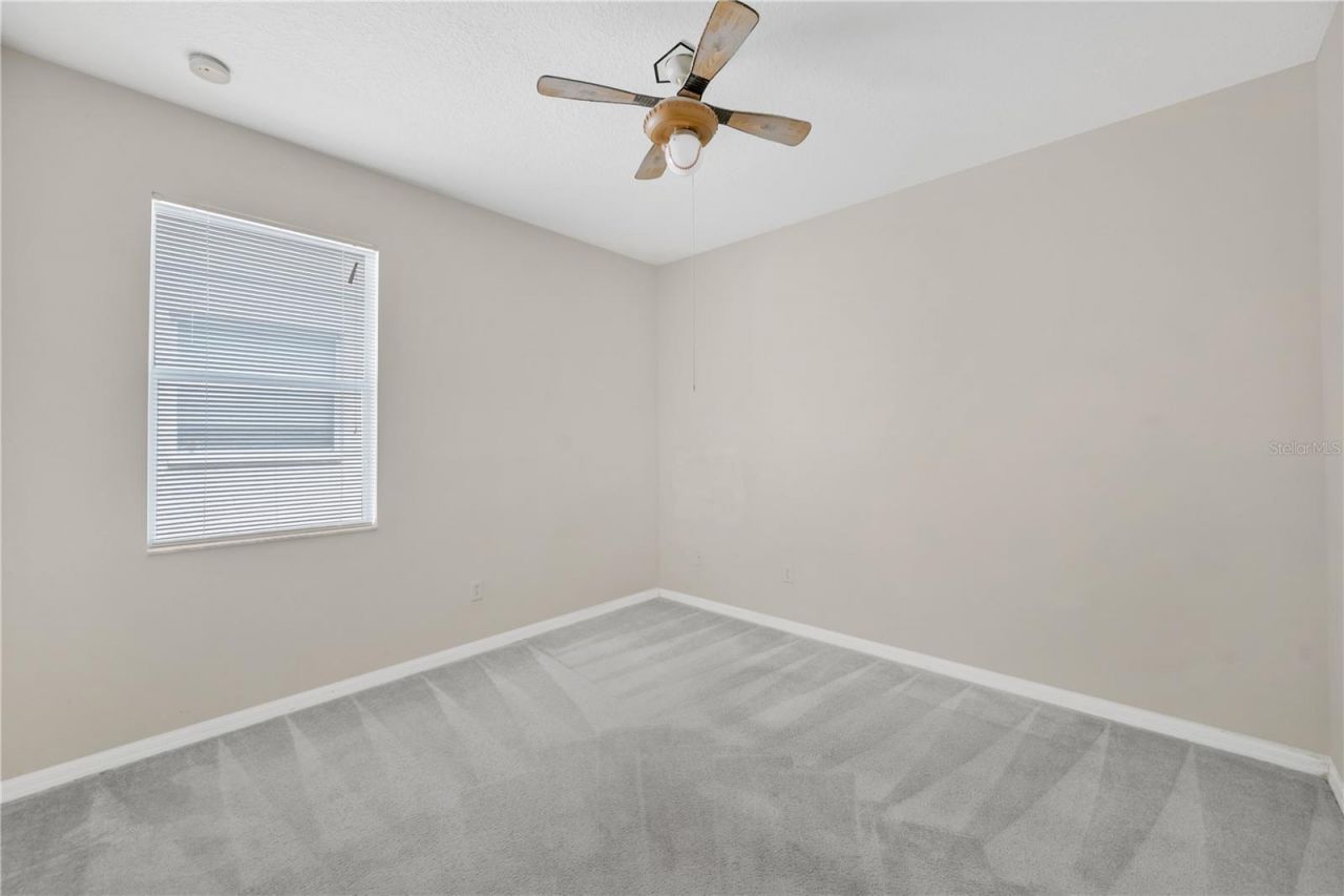 3415 Clover Blossom Circle , Land O Lakes, FL 34638 Photo