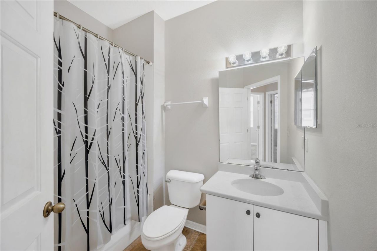 3415 Clover Blossom Circle , Land O Lakes, FL 34638 Photo