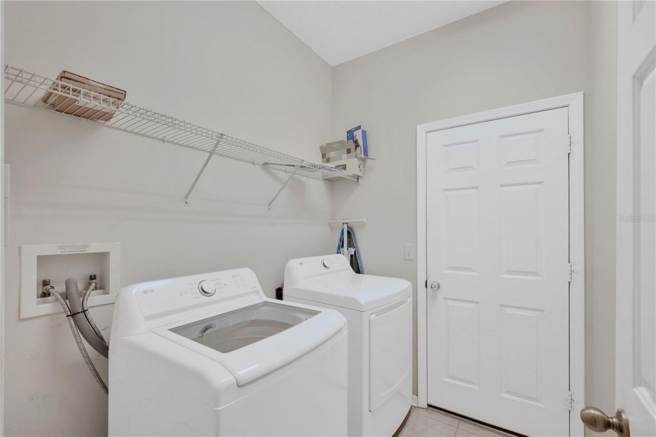 3415 Clover Blossom Circle , Land O Lakes, FL 34638 Photo