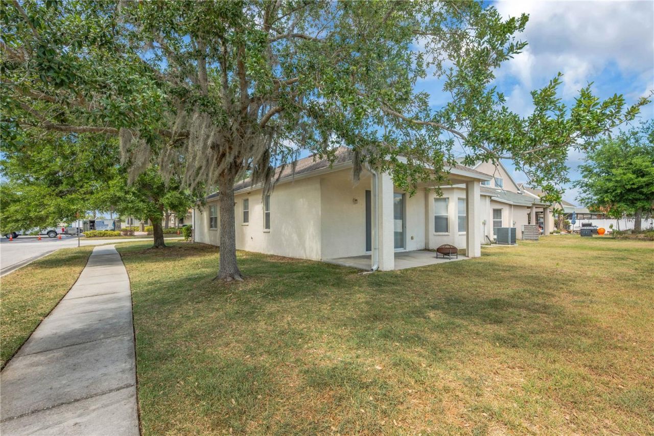 3415 Clover Blossom Circle , Land O Lakes, FL 34638 Photo