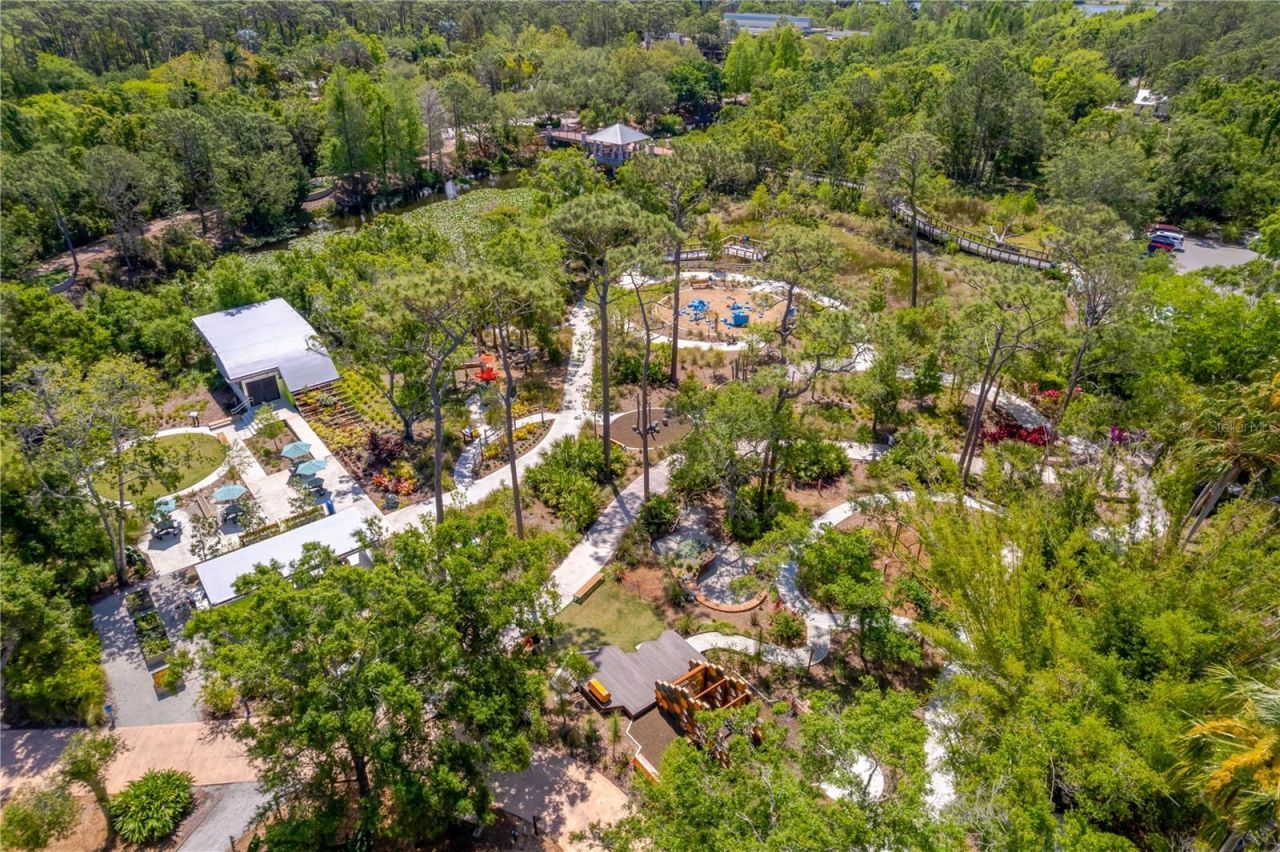 3415 Clover Blossom Circle , Land O Lakes, FL 34638 Photo