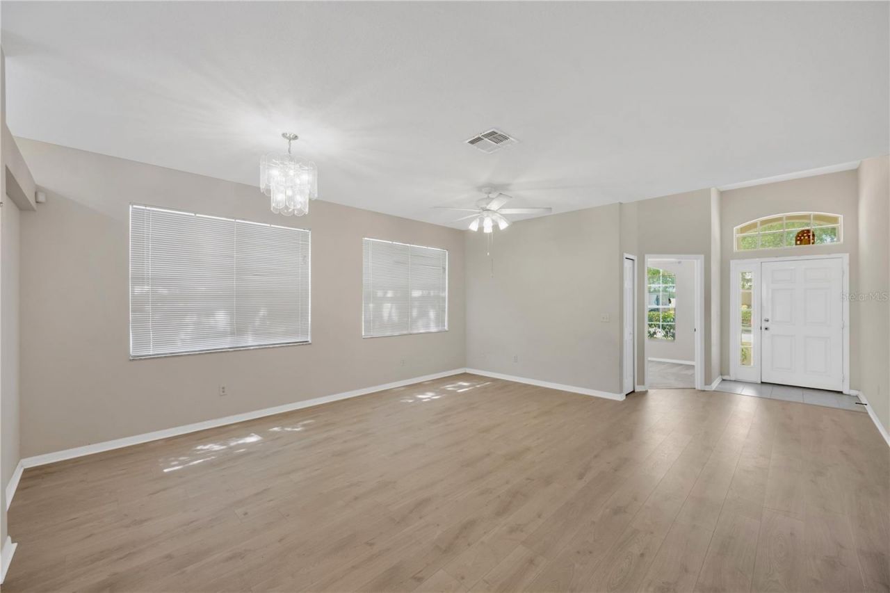 3415 Clover Blossom Circle , Land O Lakes, FL 34638 Photo