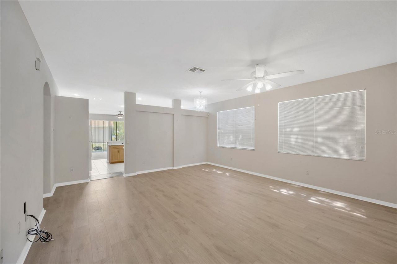 3415 Clover Blossom Circle , Land O Lakes, FL 34638 Photo