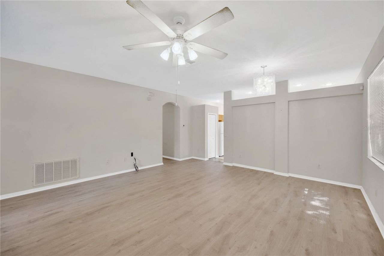 3415 Clover Blossom Circle , Land O Lakes, FL 34638 Photo