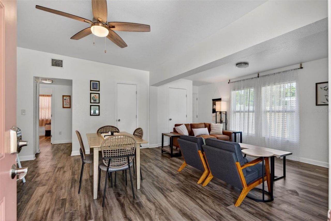 6318 21st Avenue N, Saint Petersburg, FL 33710 Photo