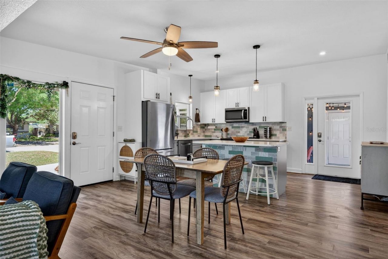 6318 21st Avenue N, Saint Petersburg, FL 33710 Photo