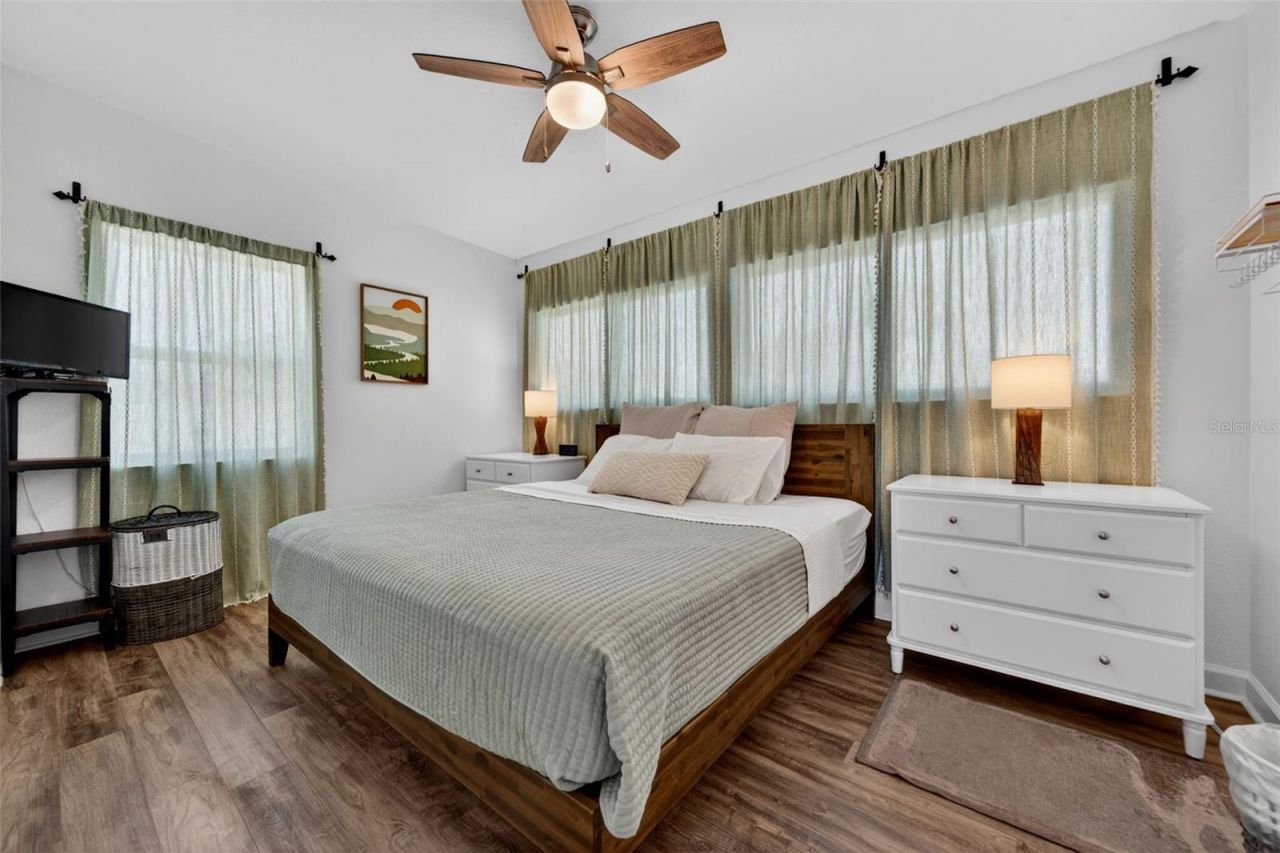 6318 21st Avenue N, Saint Petersburg, FL 33710 Photo