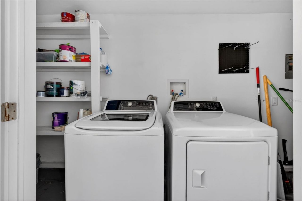 6318 21st Avenue N, Saint Petersburg, FL 33710 Photo