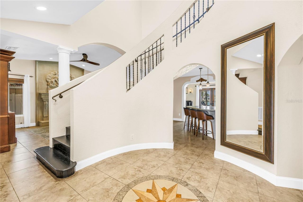3945 Poinsettia Drive, Saint Pete Beach, FL 33706 Photo