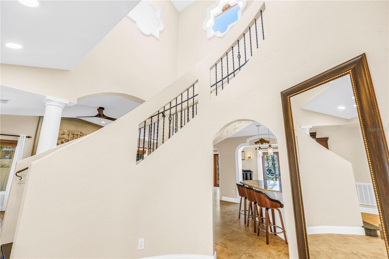 3945 Poinsettia Drive, Saint Pete Beach, FL 33706 Photo