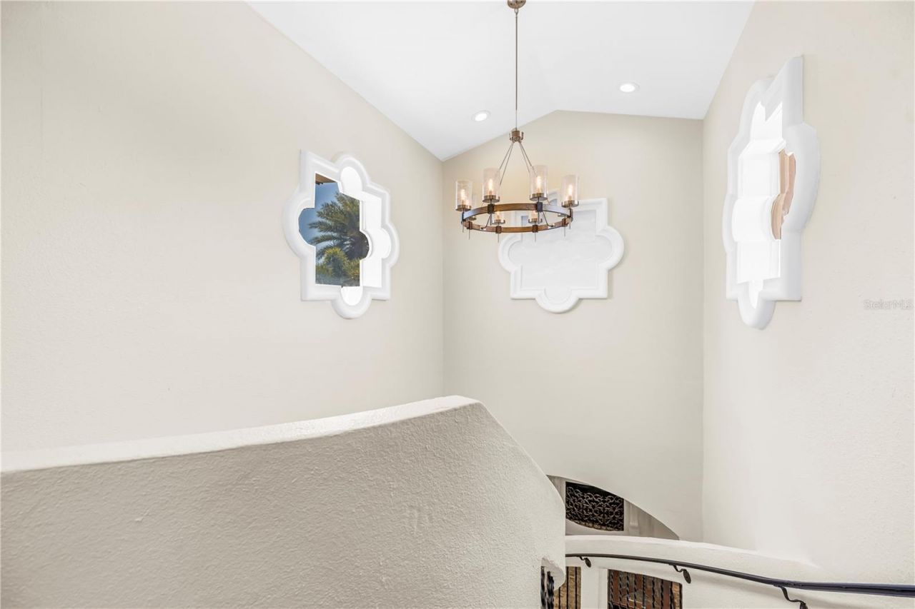 3945 Poinsettia Drive, Saint Pete Beach, FL 33706 Photo