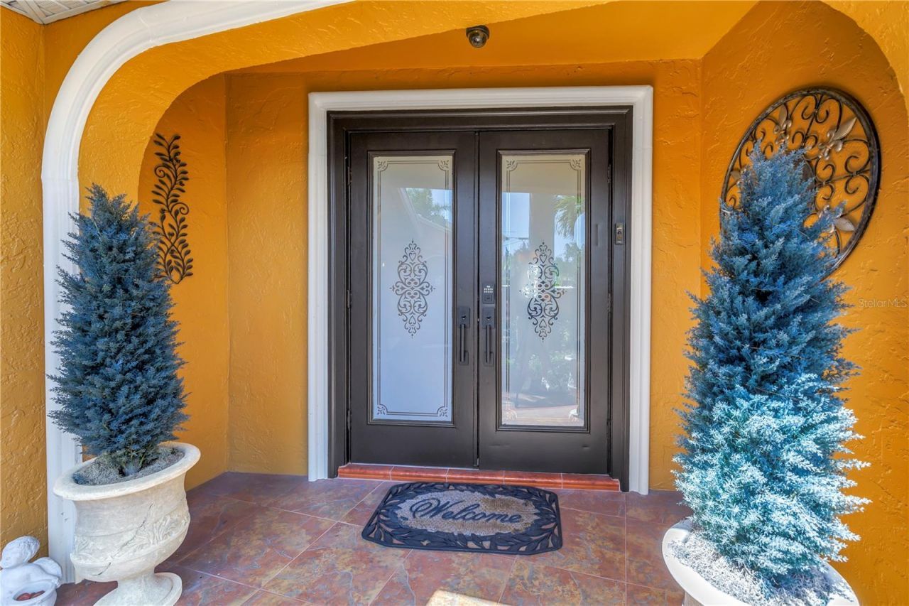 3945 Poinsettia Drive, Saint Pete Beach, FL 33706 Photo