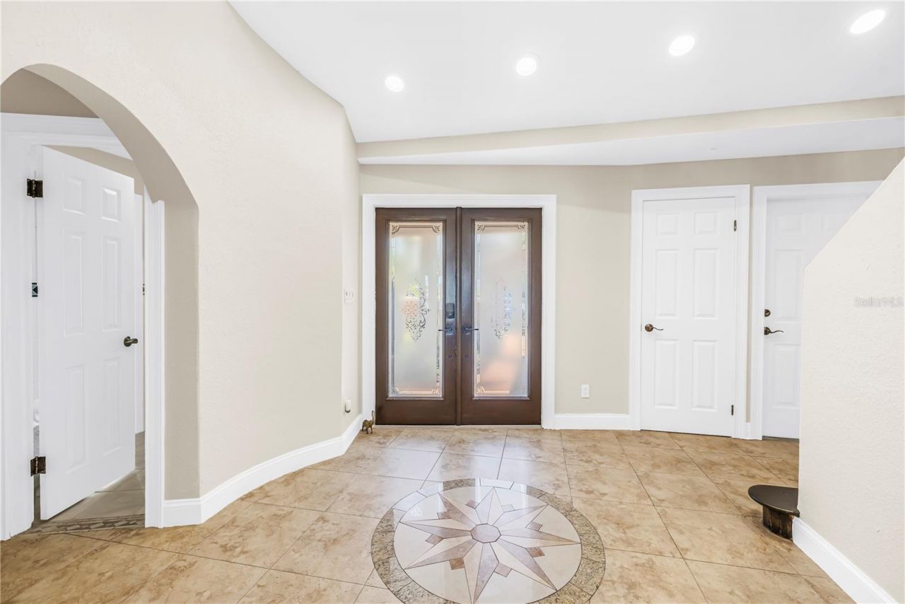 3945 Poinsettia Drive, Saint Pete Beach, FL 33706 Photo