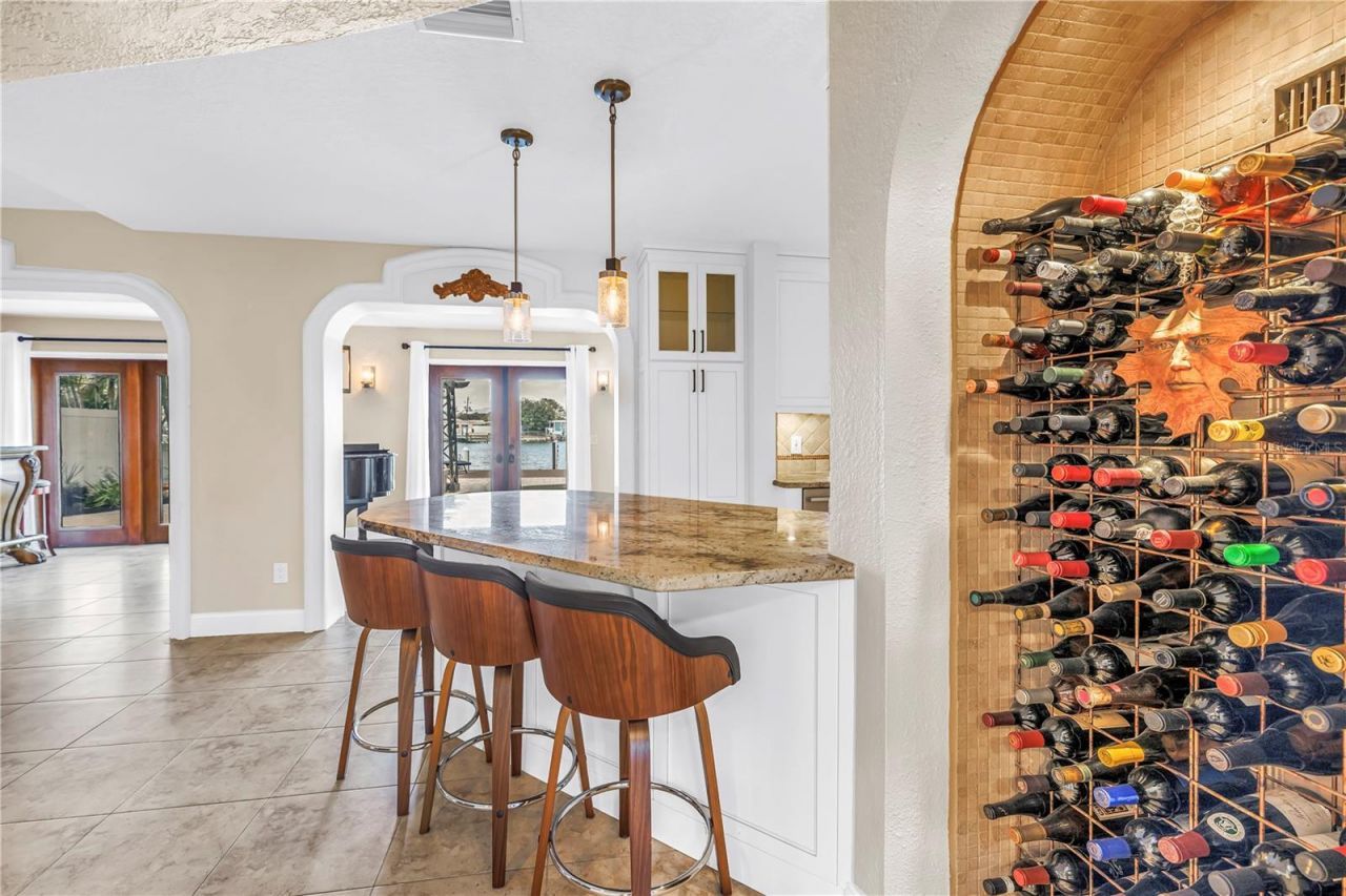 3945 Poinsettia Drive, Saint Pete Beach, FL 33706 Photo