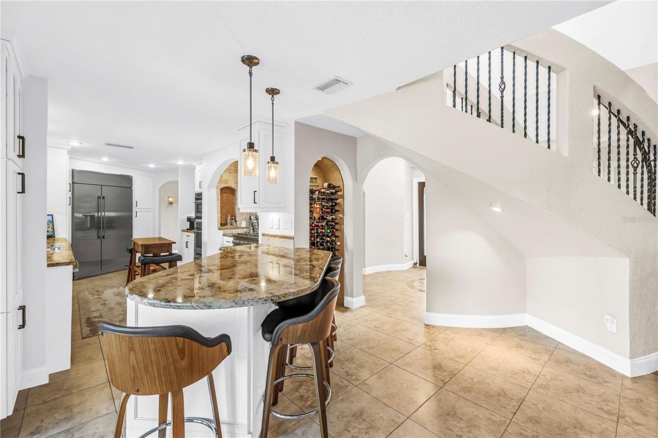 3945 Poinsettia Drive, Saint Pete Beach, FL 33706 Photo