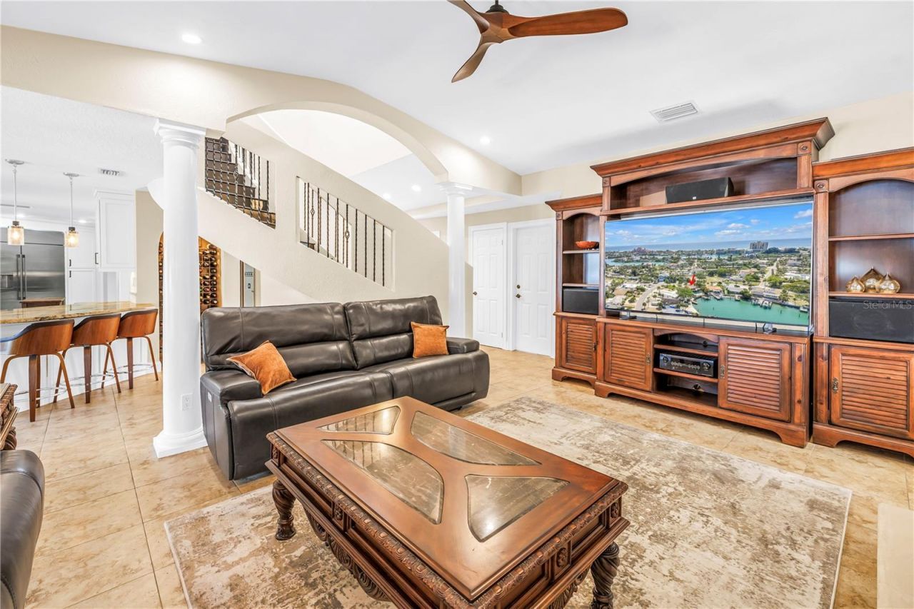 3945 Poinsettia Drive, Saint Pete Beach, FL 33706 Photo