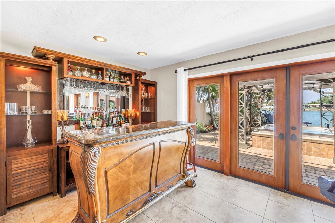 3945 Poinsettia Drive, Saint Pete Beach, FL 33706 Photo