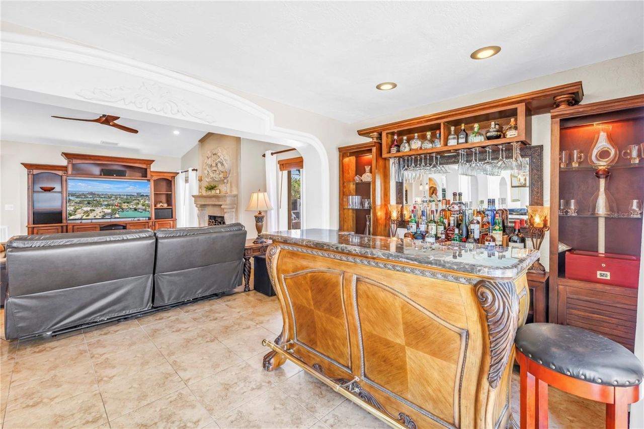 3945 Poinsettia Drive, Saint Pete Beach, FL 33706 Photo