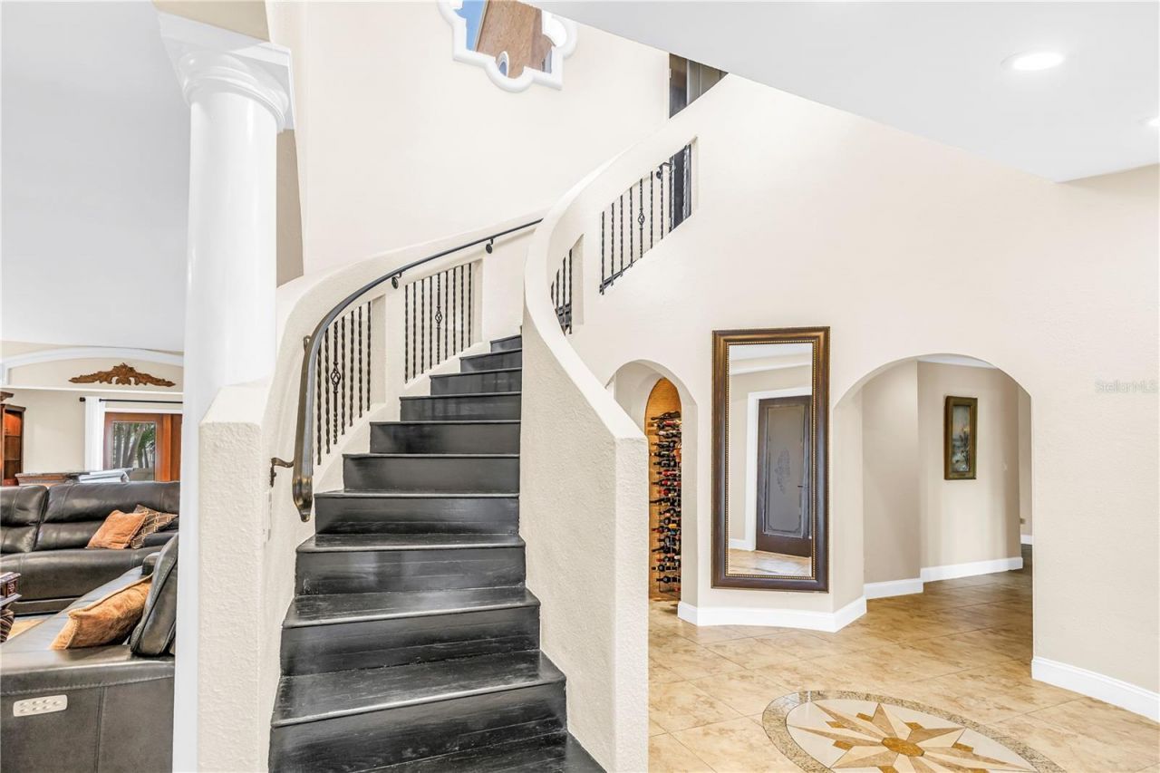3945 Poinsettia Drive, Saint Pete Beach, FL 33706 Photo