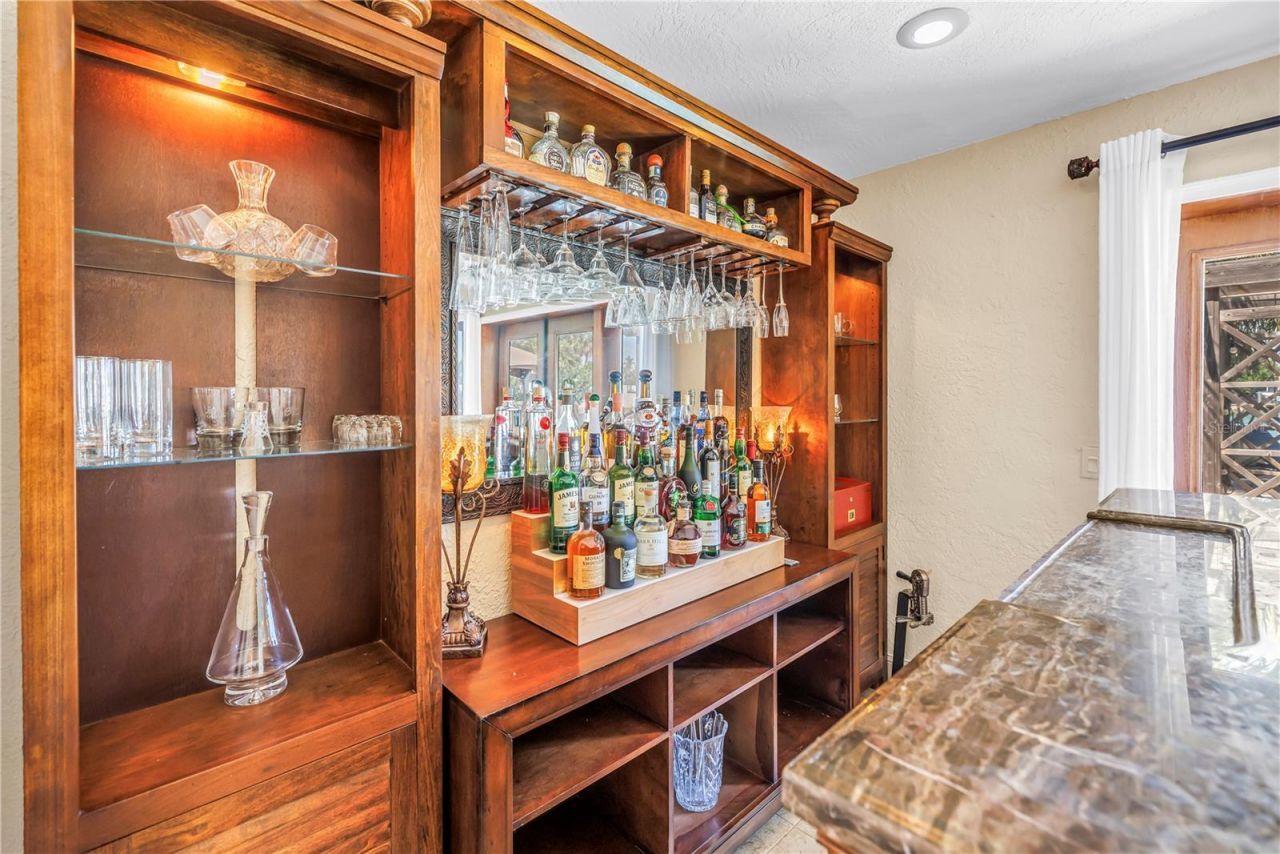 3945 Poinsettia Drive, Saint Pete Beach, FL 33706 Photo