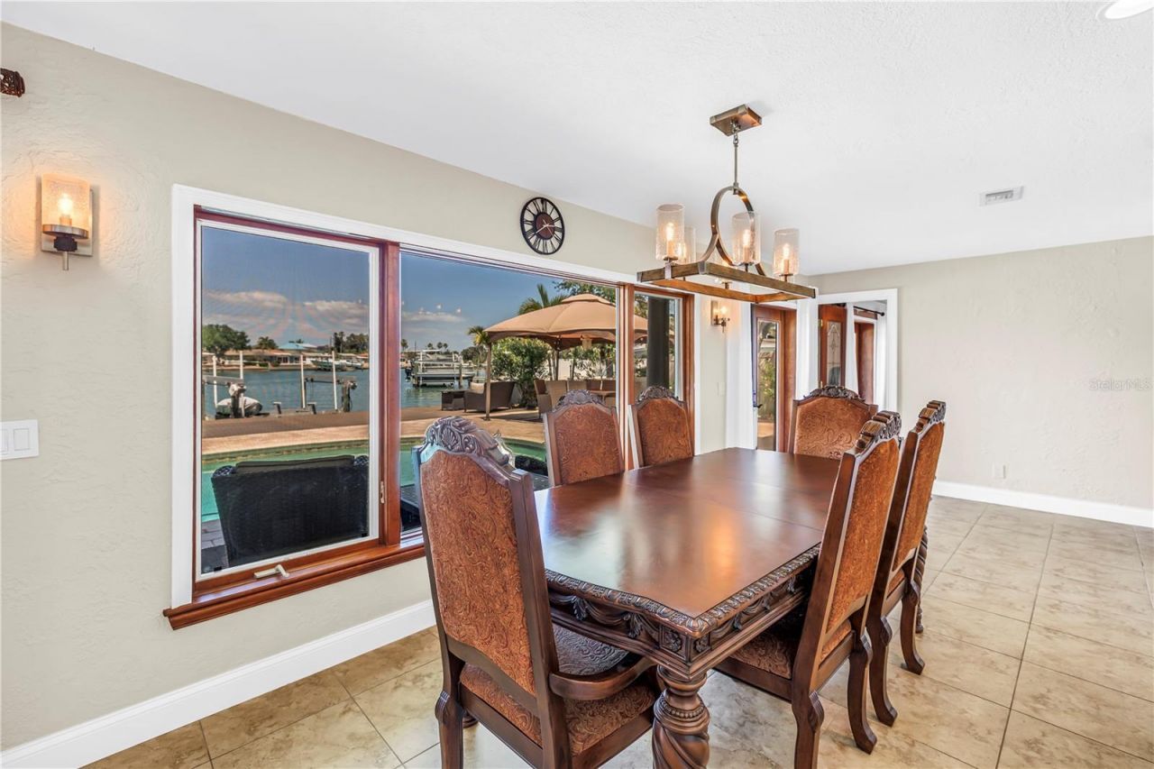 3945 Poinsettia Drive, Saint Pete Beach, FL 33706 Photo
