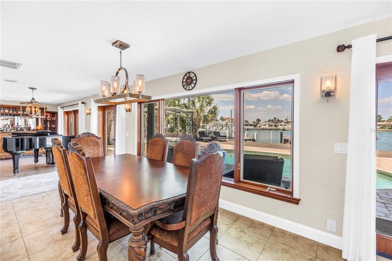 3945 Poinsettia Drive, Saint Pete Beach, FL 33706 Photo