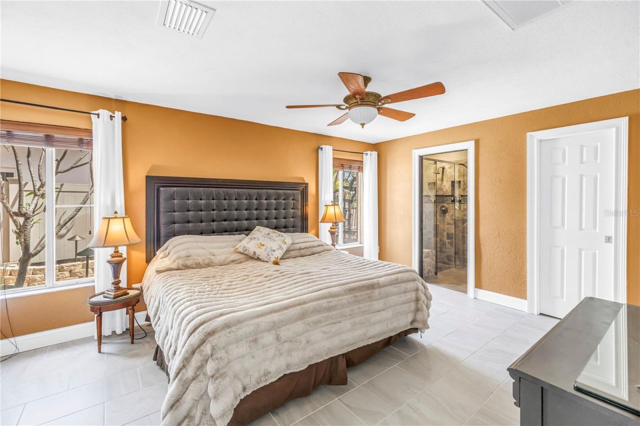 3945 Poinsettia Drive, Saint Pete Beach, FL 33706 Photo