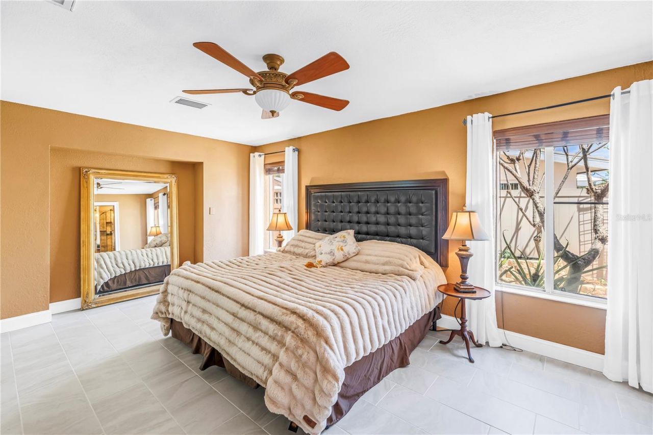 3945 Poinsettia Drive, Saint Pete Beach, FL 33706 Photo