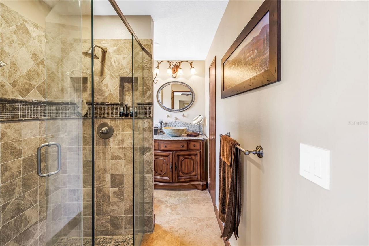 3945 Poinsettia Drive, Saint Pete Beach, FL 33706 Photo