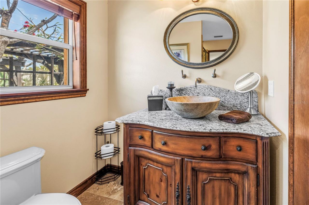 3945 Poinsettia Drive, Saint Pete Beach, FL 33706 Photo