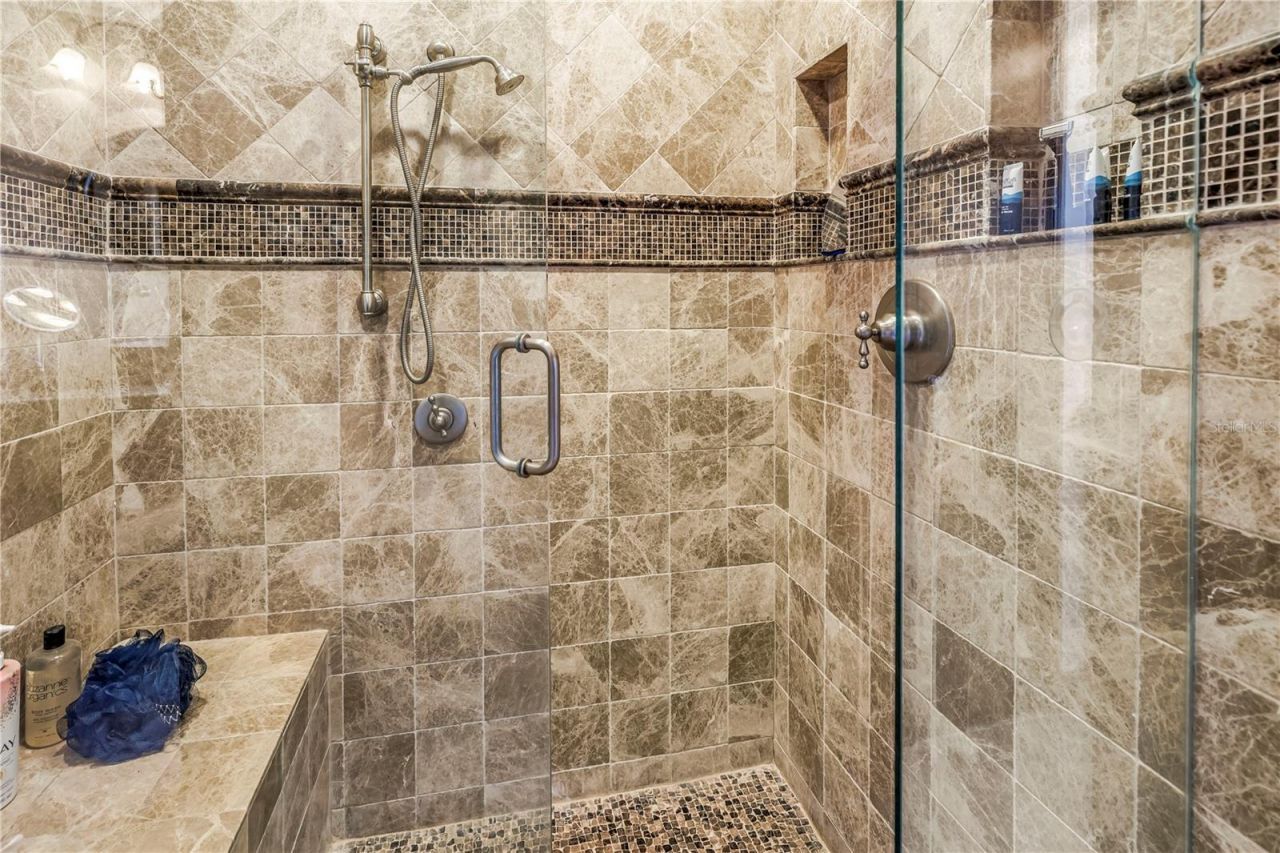 3945 Poinsettia Drive, Saint Pete Beach, FL 33706 Photo