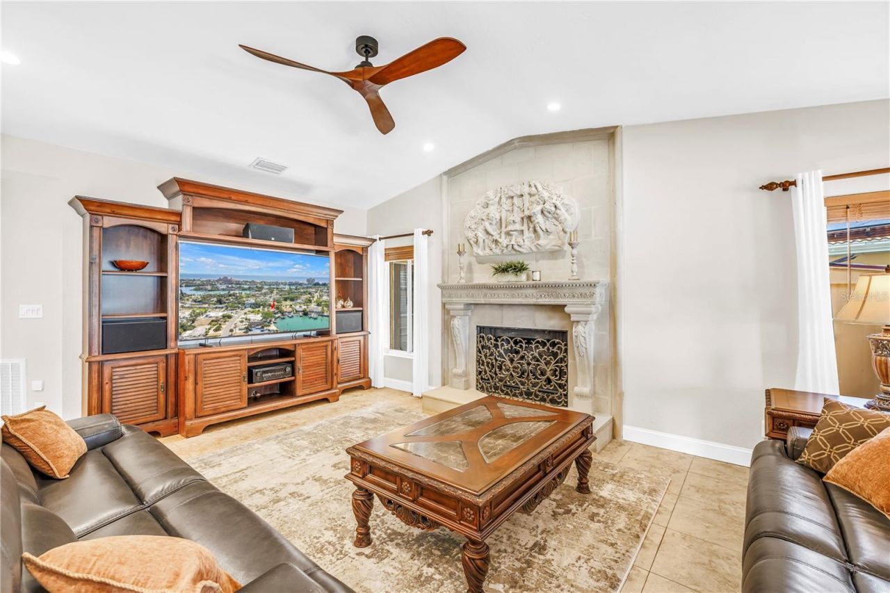 3945 Poinsettia Drive, Saint Pete Beach, FL 33706 Photo