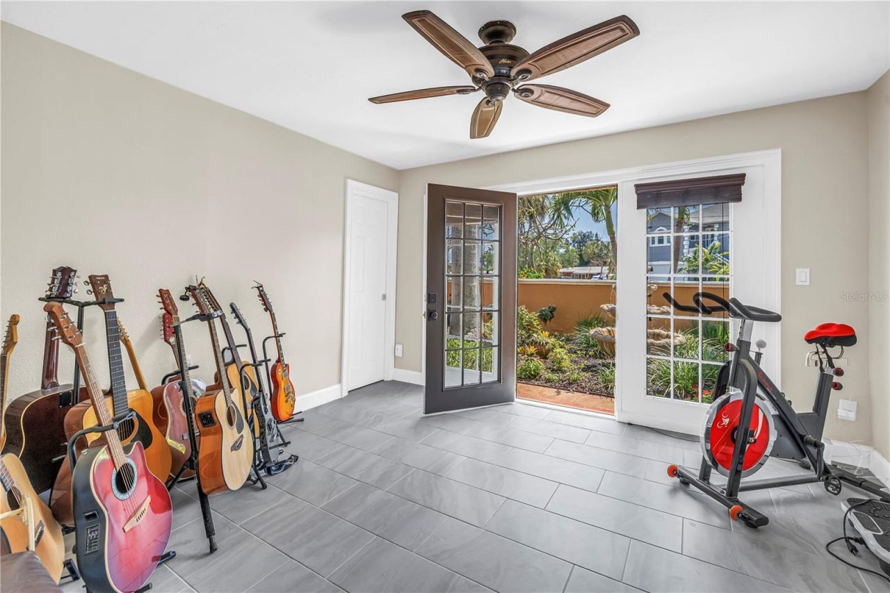3945 Poinsettia Drive, Saint Pete Beach, FL 33706 Photo