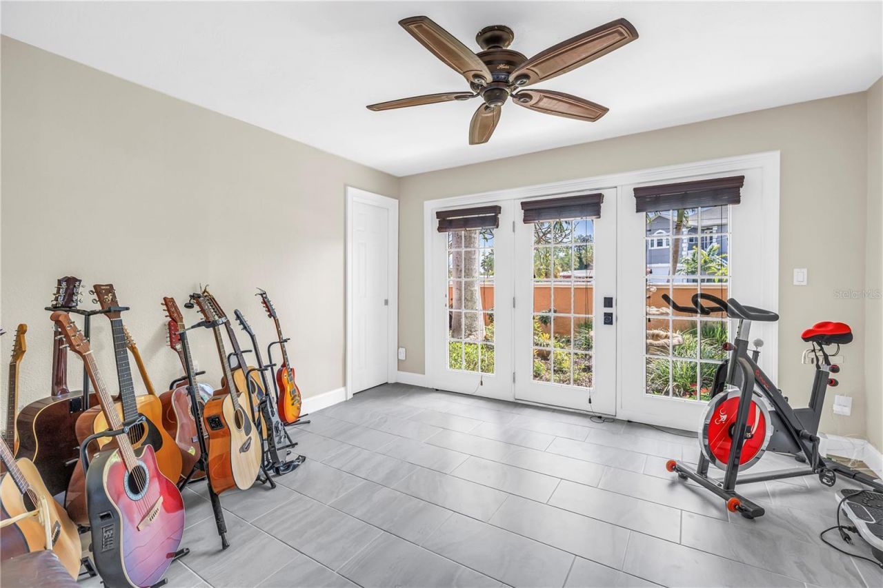 3945 Poinsettia Drive, Saint Pete Beach, FL 33706 Photo