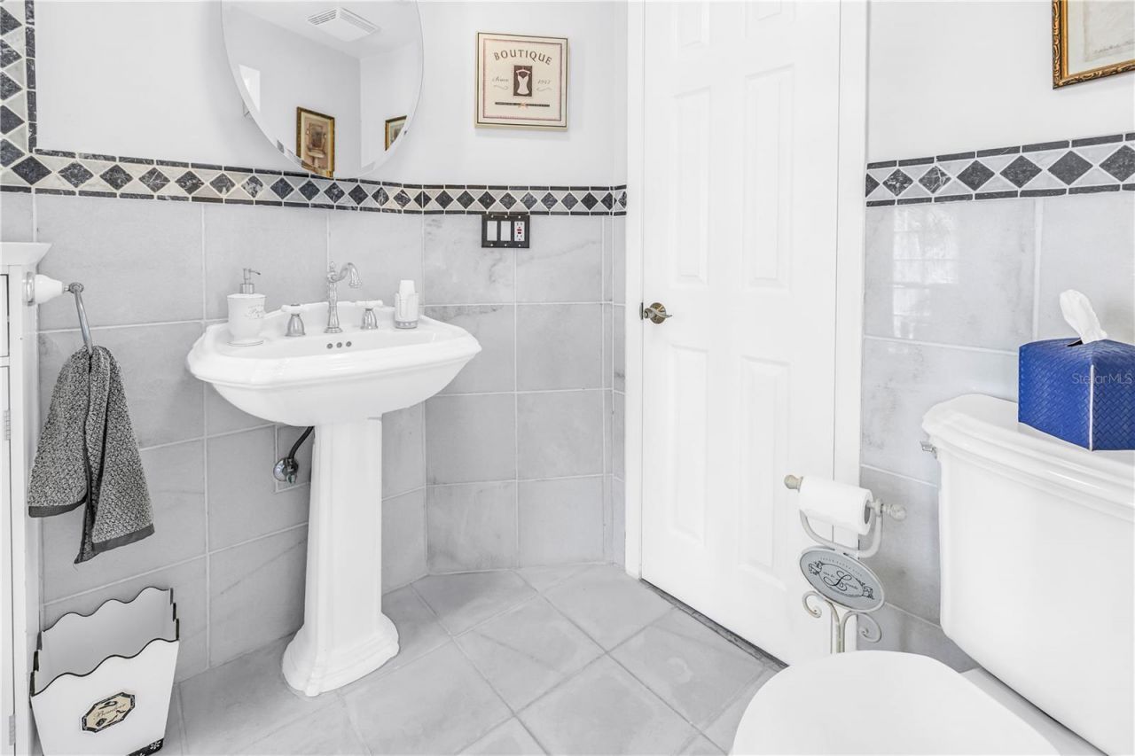 3945 Poinsettia Drive, Saint Pete Beach, FL 33706 Photo