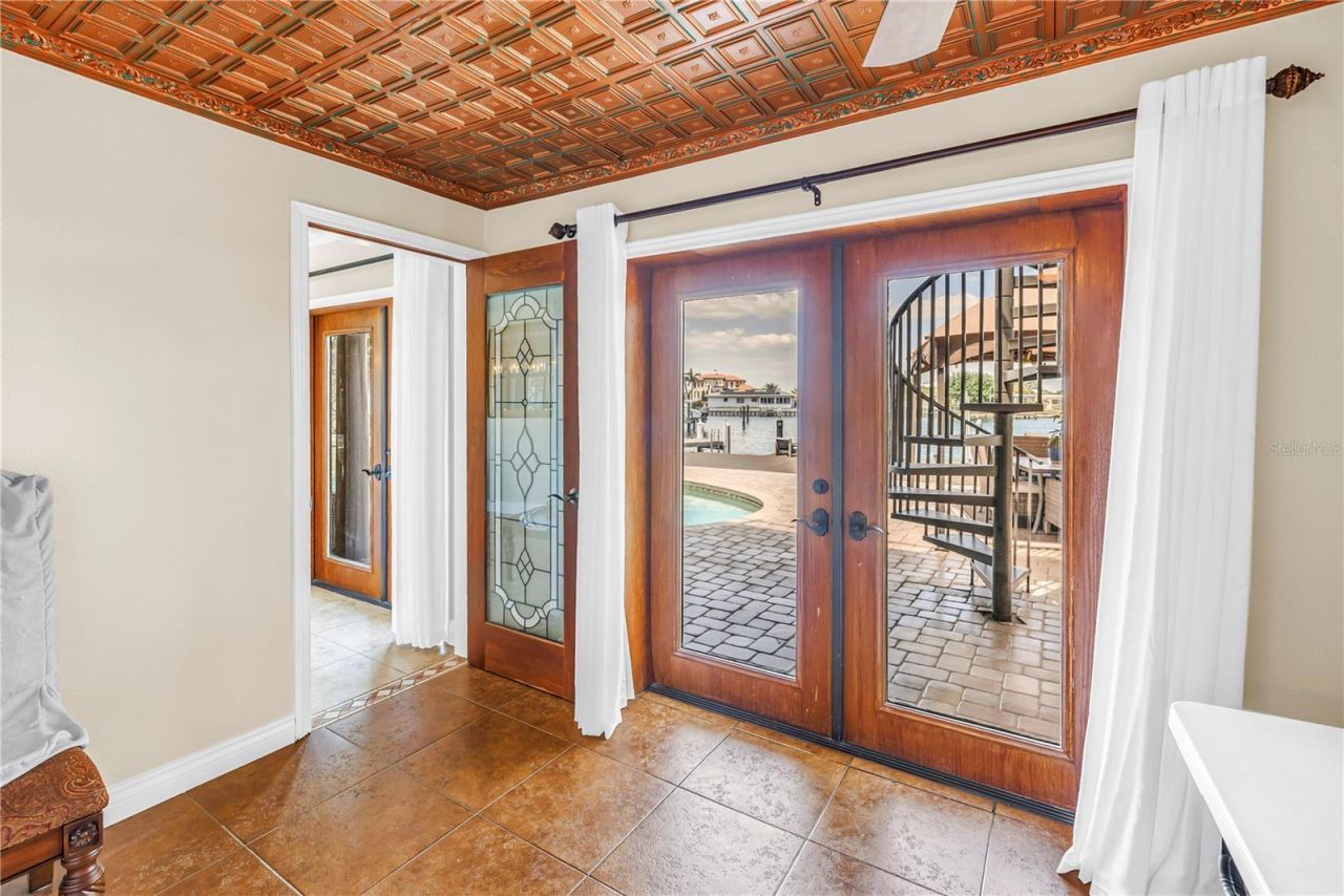3945 Poinsettia Drive, Saint Pete Beach, FL 33706 Photo