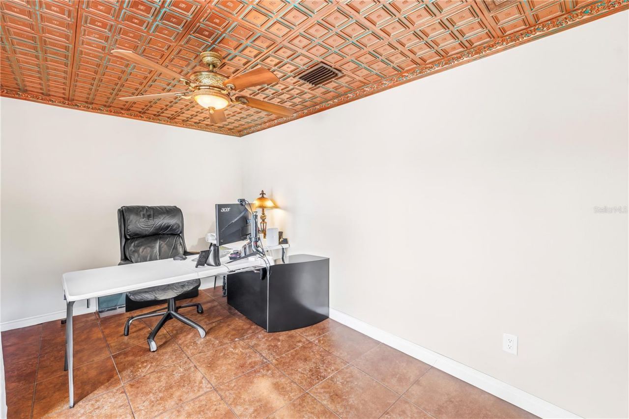 3945 Poinsettia Drive, Saint Pete Beach, FL 33706 Photo