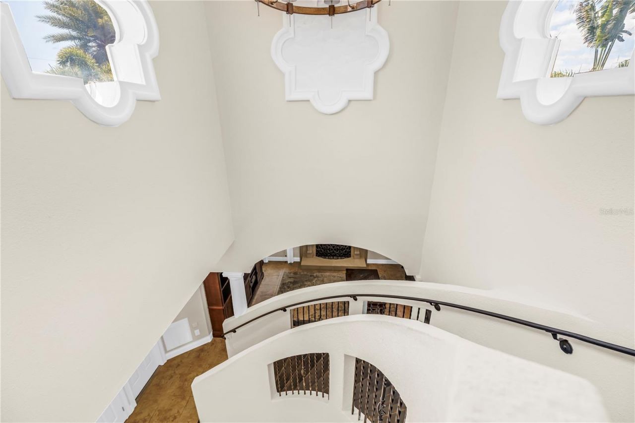 3945 Poinsettia Drive, Saint Pete Beach, FL 33706 Photo