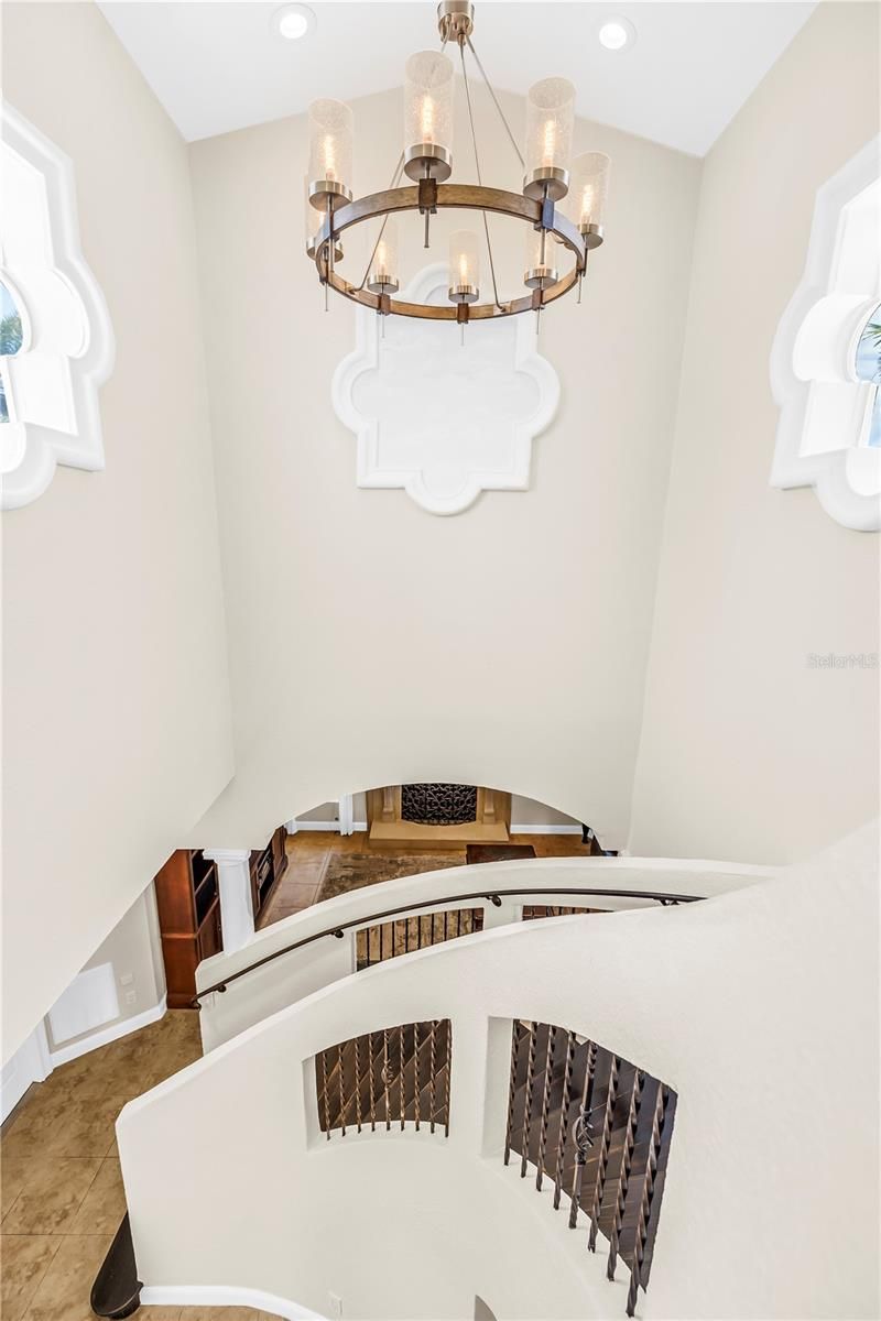 3945 Poinsettia Drive, Saint Pete Beach, FL 33706 Photo