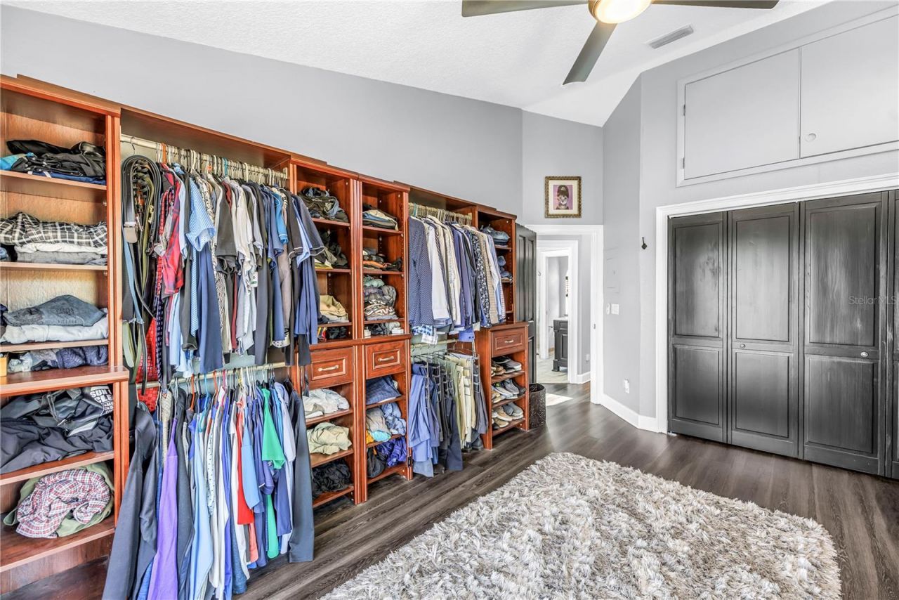 3945 Poinsettia Drive, Saint Pete Beach, FL 33706 Photo