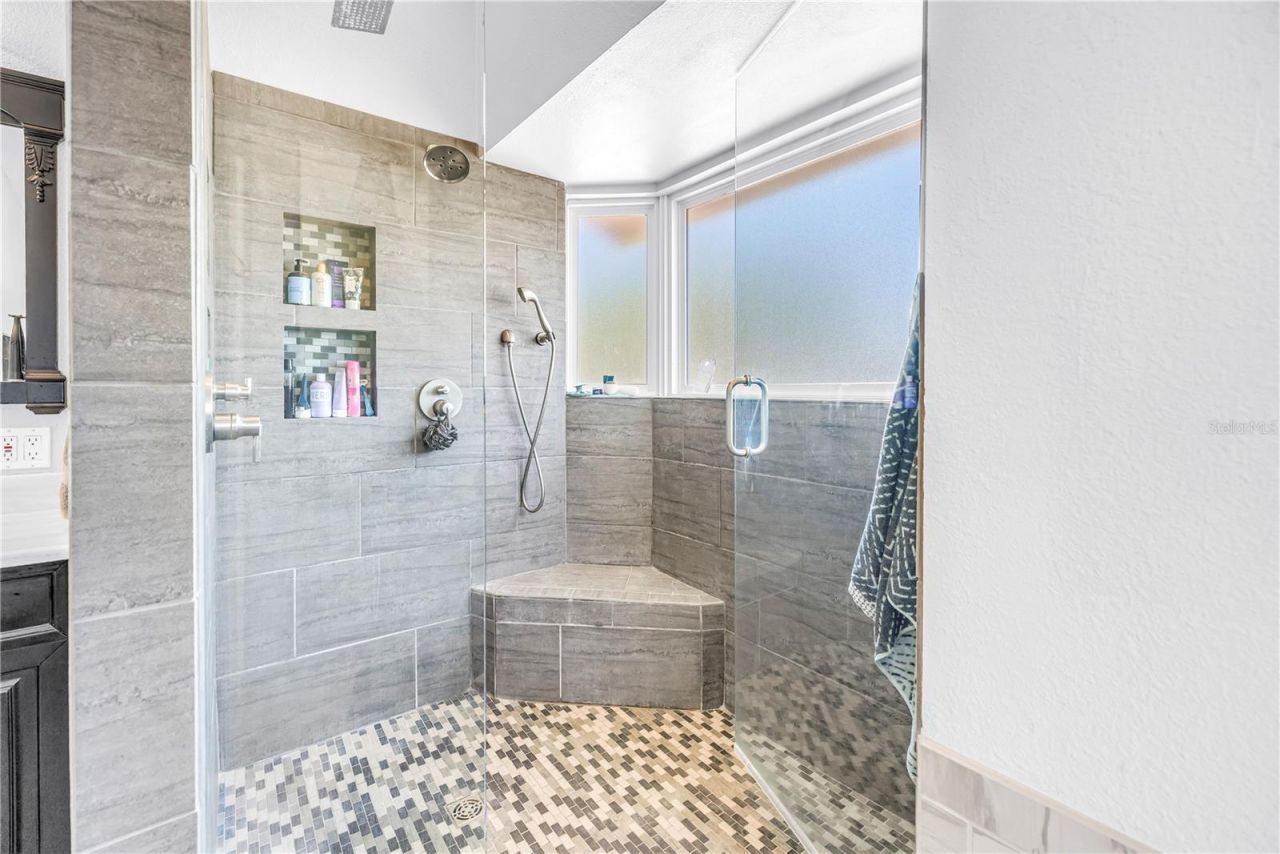 3945 Poinsettia Drive, Saint Pete Beach, FL 33706 Photo