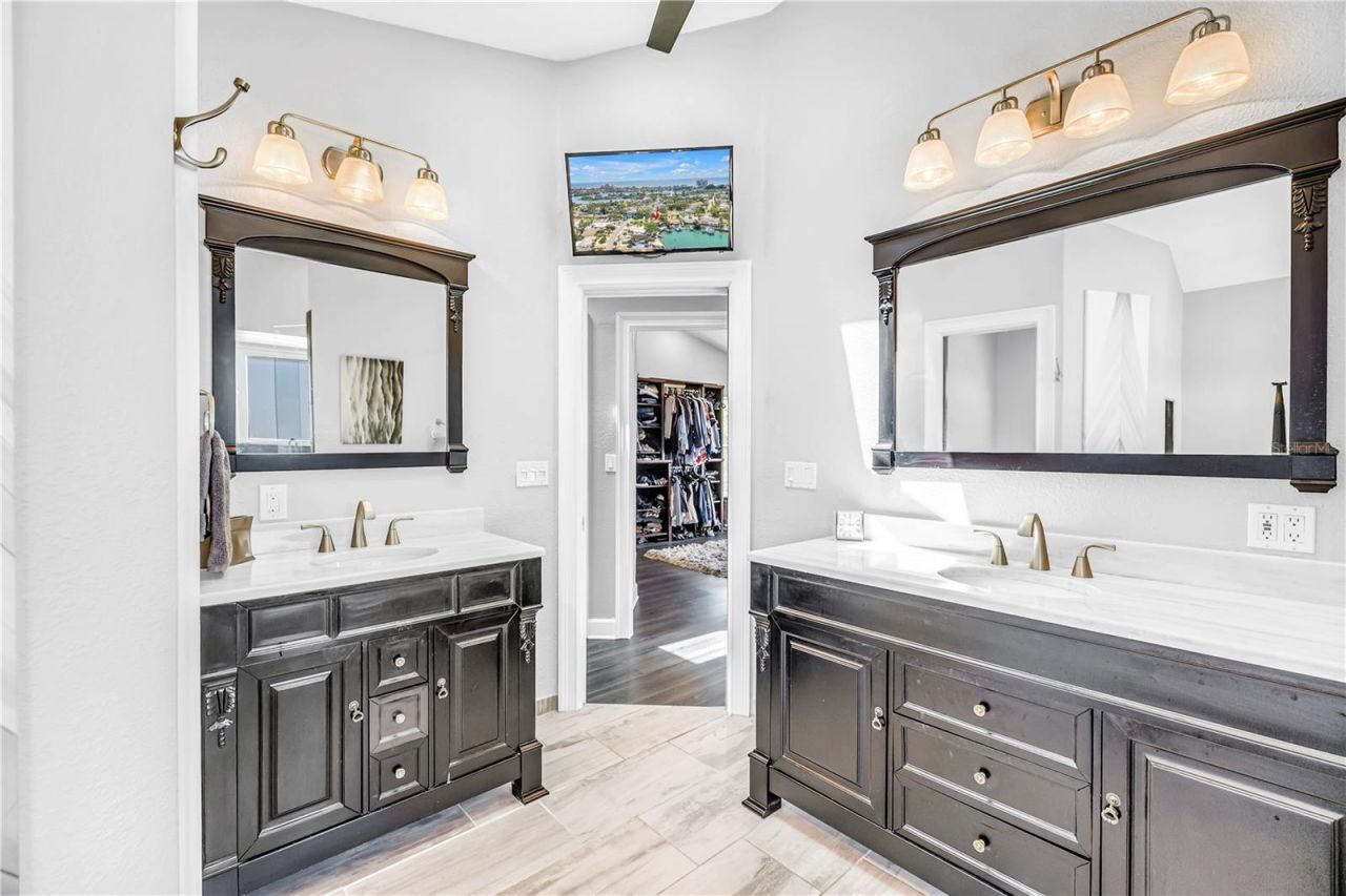 3945 Poinsettia Drive, Saint Pete Beach, FL 33706 Photo