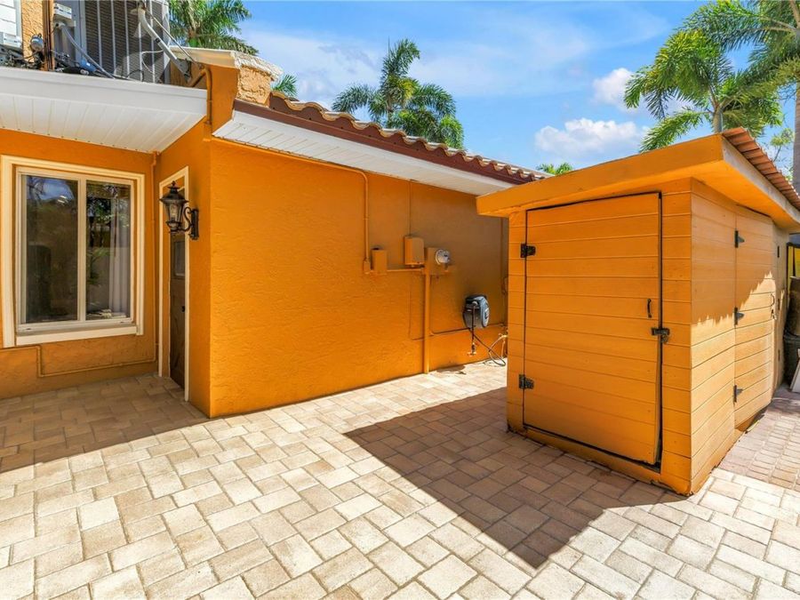 Property Image 67