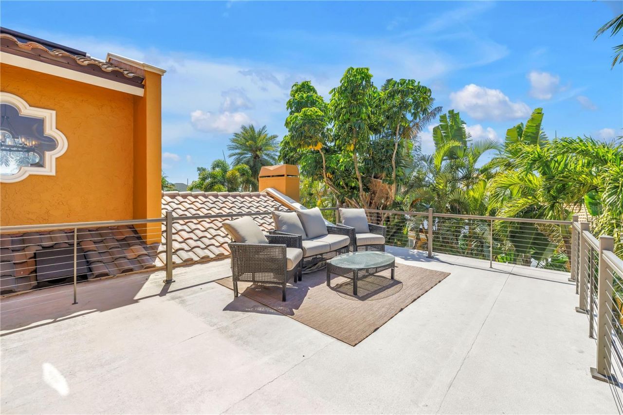 3945 Poinsettia Drive, Saint Pete Beach, FL 33706 Photo