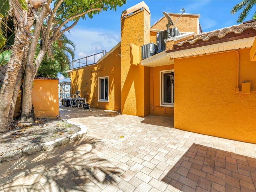 Property Image 68