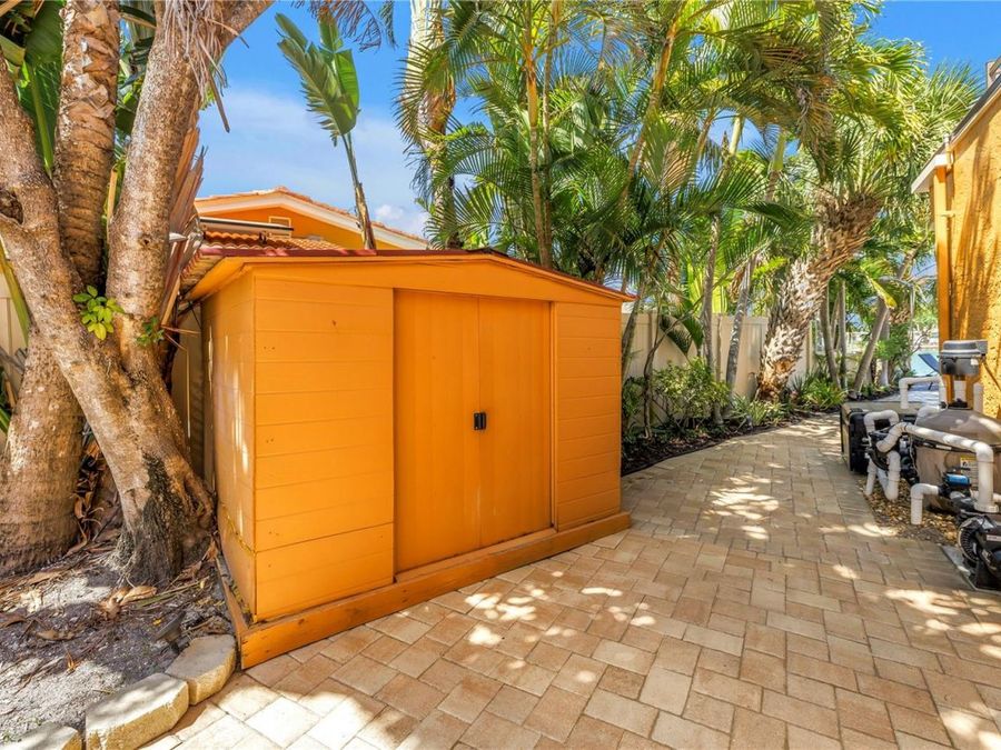 Property Image 70