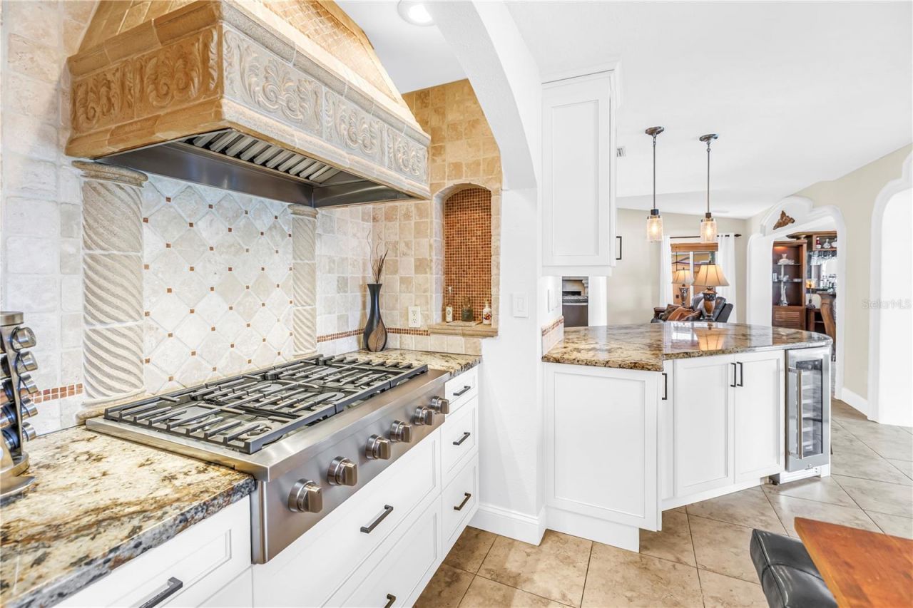 3945 Poinsettia Drive, Saint Pete Beach, FL 33706 Photo