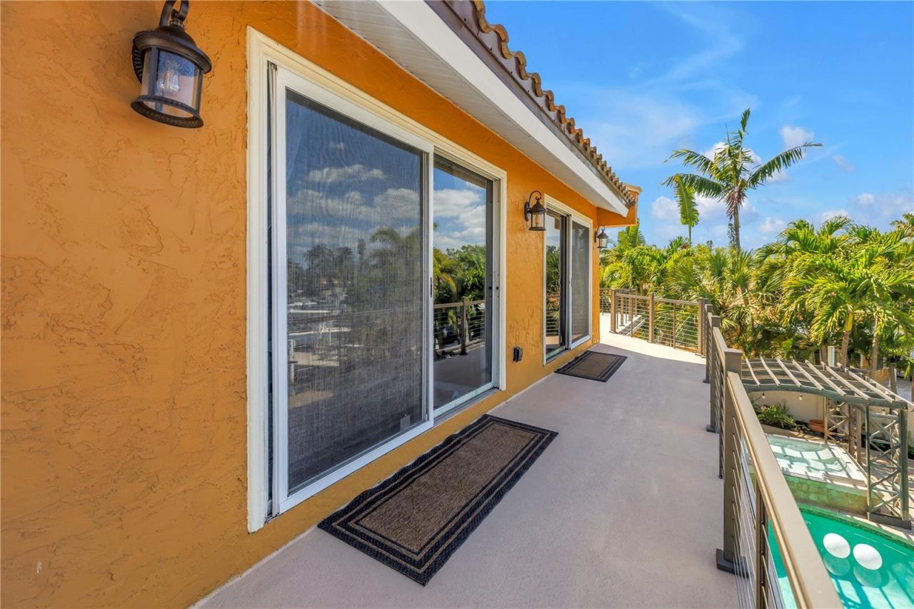 3945 Poinsettia Drive, Saint Pete Beach, FL 33706 Photo