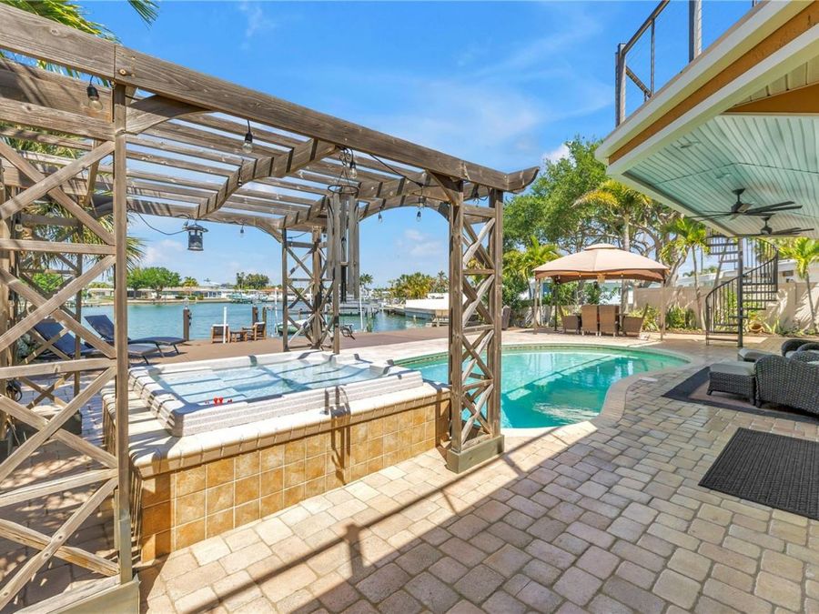 Property Image 73